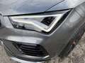 CUPRA Ateca 1.5 TSI DSG 150 Anhängevorrichtung schwenk Grau - thumbnail 4