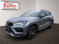 CUPRA Ateca 1.5 TSI DSG 150 Anhängevorrichtung schwenk Grau - thumbnail 3