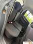Suzuki Swift 1.3 5drs Airco Velgen ElektrPakket Stoelverwarm Gris - thumbnail 11