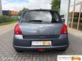 Suzuki Swift 1.3 5drs Airco Velgen ElektrPakket Stoelverwarm Gris - thumbnail 9