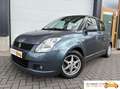 Suzuki Swift 1.3 5drs Airco Velgen ElektrPakket Stoelverwarm Gris - thumbnail 1