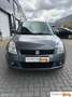 Suzuki Swift 1.3 5drs Airco Velgen ElektrPakket Stoelverwarm Gris - thumbnail 3