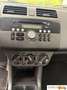 Suzuki Swift 1.3 5drs Airco Velgen ElektrPakket Stoelverwarm Gris - thumbnail 13
