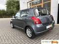 Suzuki Swift 1.3 5drs Airco Velgen ElektrPakket Stoelverwarm Gris - thumbnail 7