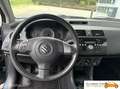 Suzuki Swift 1.3 5drs Airco Velgen ElektrPakket Stoelverwarm Gris - thumbnail 12