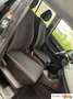 Suzuki Swift 1.3 5drs Airco Velgen ElektrPakket Stoelverwarm Gris - thumbnail 10