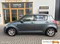 Suzuki Swift 1.3 5drs Airco Velgen ElektrPakket Stoelverwarm Gris - thumbnail 6