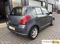 Suzuki Swift 1.3 5drs Airco Velgen ElektrPakket Stoelverwarm Gris - thumbnail 8