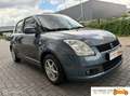 Suzuki Swift 1.3 5drs Airco Velgen ElektrPakket Stoelverwarm Gris - thumbnail 4