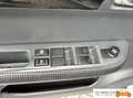 Suzuki Swift 1.3 5drs Airco Velgen ElektrPakket Stoelverwarm Gris - thumbnail 15