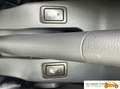 Suzuki Swift 1.3 5drs Airco Velgen ElektrPakket Stoelverwarm Gris - thumbnail 14