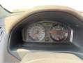 Volvo C30 2.0D Kinetic Negro - thumbnail 14