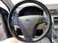 Volvo C30 2.0D Kinetic Negro - thumbnail 13