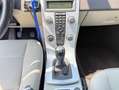 Volvo C30 2.0D Kinetic Negro - thumbnail 15
