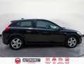 Volvo C30 2.0D Kinetic Negro - thumbnail 6