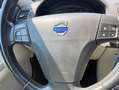 Volvo C30 2.0D Kinetic Negro - thumbnail 22
