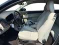 Volvo C30 2.0D Kinetic Negro - thumbnail 10