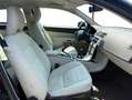 Volvo C30 2.0D Kinetic Negro - thumbnail 18