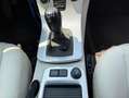 Volvo C30 2.0D Kinetic Negro - thumbnail 20
