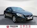 Volvo C30 2.0D Kinetic Negro - thumbnail 7