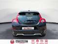 Volvo C30 2.0D Kinetic Negro - thumbnail 4