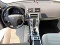 Volvo C30 2.0D Kinetic Negro - thumbnail 12