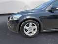 Volvo C30 2.0D Kinetic Negro - thumbnail 9