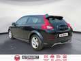 Volvo C30 2.0D Kinetic Negro - thumbnail 3