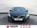 Volvo C30 2.0D Kinetic Negro - thumbnail 8