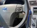 Volvo C30 2.0D Kinetic Negro - thumbnail 21
