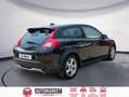 Volvo C30 2.0D Kinetic Negro - thumbnail 5
