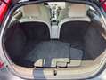 Volvo C30 2.0D Kinetic Negro - thumbnail 17