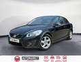 Volvo C30 2.0D Kinetic Negro - thumbnail 1