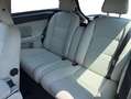 Volvo C30 2.0D Kinetic Negro - thumbnail 16