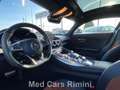 Mercedes-Benz AMG GT 4.0 462CV / KM 46.800 / SUPER FULL...!!! Plateado - thumbnail 13