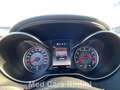 Mercedes-Benz AMG GT 4.0 462CV / KM 46.800 / SUPER FULL...!!! Silber - thumbnail 10