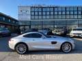 Mercedes-Benz AMG GT 4.0 462CV / KM 46.800 / SUPER FULL...!!! Zilver - thumbnail 1