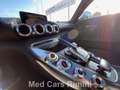 Mercedes-Benz AMG GT 4.0 462CV / KM 46.800 / SUPER FULL...!!! Plateado - thumbnail 12