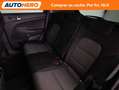 Hyundai TUCSON 1.6 TGDI Tecno 4x2 Gris - thumbnail 15