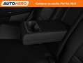 Hyundai TUCSON 1.6 TGDI Tecno 4x2 Gris - thumbnail 32