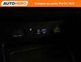 Hyundai TUCSON 1.6 TGDI Tecno 4x2 Gris - thumbnail 28