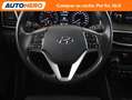 Hyundai TUCSON 1.6 TGDI Tecno 4x2 Gris - thumbnail 24