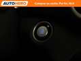 Hyundai TUCSON 1.6 TGDI Tecno 4x2 Gris - thumbnail 29