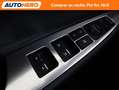 Hyundai TUCSON 1.6 TGDI Tecno 4x2 Gris - thumbnail 31