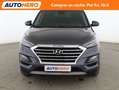 Hyundai TUCSON 1.6 TGDI Tecno 4x2 Gris - thumbnail 9