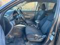 Mitsubishi L200 2.4 DI-D 4WD Instyle (EU6) Brun - thumbnail 10