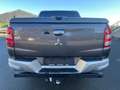 Mitsubishi L200 2.4 DI-D 4WD Instyle (EU6) Brun - thumbnail 8