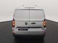 Volkswagen Transporter Bedrijfswagens e-Transporter Life L2 160 kW / 218 Grijs - thumbnail 6