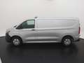 Volkswagen Transporter Bedrijfswagens e-Transporter Life L2 160 kW / 218 Grijs - thumbnail 3