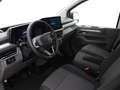 Volkswagen Transporter Bedrijfswagens e-Transporter Life L2 160 kW / 218 Grijs - thumbnail 2